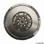 Luk DMF088 Clutch Flywheel - view 2