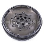 Luk DMF091 Clutch Flywheel - view 1