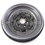 Luk DMF092 Clutch Flywheel - view 1