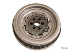 Luk DMF092 Clutch Flywheel - view 2