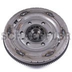 Luk DMF095 Clutch Flywheel - view 2