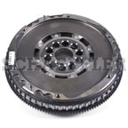 Luk DMF097 Clutch Flywheel - view 1
