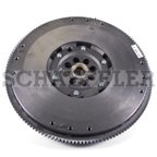 Luk DMF098 Clutch Flywheel - view 1