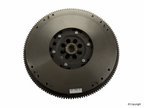Luk DMF098 Clutch Flywheel - view 2