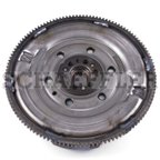 Luk DMF099 Clutch Flywheel - view 2