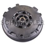 Luk DMF099 Clutch Flywheel - view 1