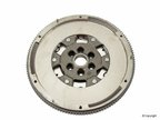 Luk DMF108 Clutch Flywheel - view 2