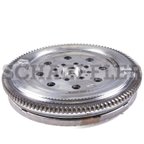 Luk DMF110 Clutch Flywheel - view 2
