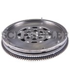 Luk DMF110 Clutch Flywheel - view 1