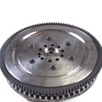 Luk DMF111 Clutch Flywheel - view 1