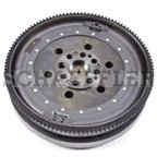 Luk DMF112 Clutch Flywheel - view 3