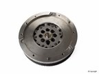 Luk DMF112 Clutch Flywheel - view 2