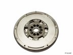 Luk DMF113 Clutch Flywheel - view 2