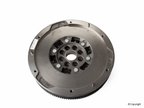 Luk DMF117 Clutch Flywheel - view 2