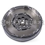 Luk DMF119 Clutch Flywheel - view 1
