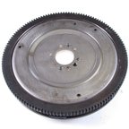 Luk DMF121 Clutch Flywheel - view 2