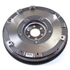 Luk DMF121 Clutch Flywheel - view 1