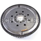 Luk DMF124 Clutch Flywheel - view 2