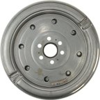 Luk DMF126 Clutch Flywheel - view 4