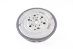 Luk DMF132 Clutch Flywheel - view 2