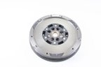 Luk DMF132 Clutch Flywheel - view 1