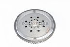 Luk DMF137 Clutch Flywheel - view 2