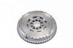 Luk DMF137 Clutch Flywheel - view 1