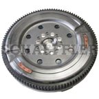Luk DMF138 Clutch Flywheel - view 2