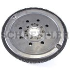 Luk DMF146 Clutch Flywheel - view 2