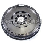 Luk DMF146 Clutch Flywheel - view 1