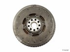 Luk DMF149 Clutch Flywheel - view 2