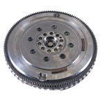 Luk DMF155 Clutch Flywheel - view 1