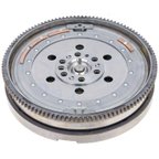 Luk DMF164 Clutch Flywheel - view 2