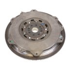 Luk DMF165 Clutch Flywheel - view 2
