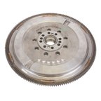 Luk DMF165 Clutch Flywheel - view 1