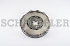 Luk DMF173 Clutch Flywheel - view 1