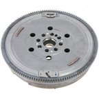 Luk DMF198 Clutch Flywheel - view 2