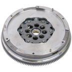 Luk DMF198 Clutch Flywheel - view 1