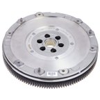 Luk DMF229 Clutch Flywheel - view 1