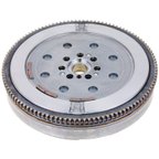 Luk DMF234 Clutch Flywheel - view 2