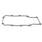 Luk GMTK247 Manual Transmission Bearing and Seal Overhaul Kit - view 2
