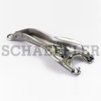 Luk LF9801 Clutch Fork - view 2