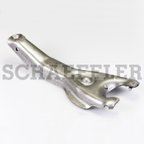 Luk LF9801 Clutch Fork - view 1