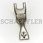 Luk LF9802 Clutch Fork - view 2