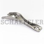 Luk LF9802 Clutch Fork - view 1