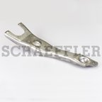 Luk LF9804 Clutch Fork - view 2