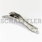 Luk LF9804 Clutch Fork - view 1