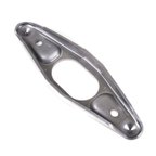 Luk LF9865 Clutch Fork - view 3
