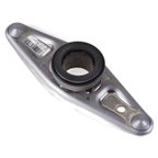Luk LF9865 Clutch Fork - view 2
