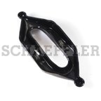 Luk LF9923 Clutch Fork - view 2